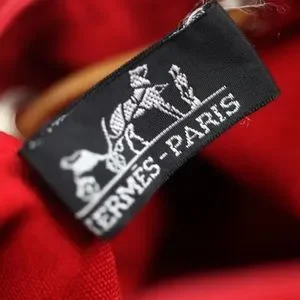 Hermes | Bags | Hermes Shoulder Bag Porochon Mimir Gm  display picture 2